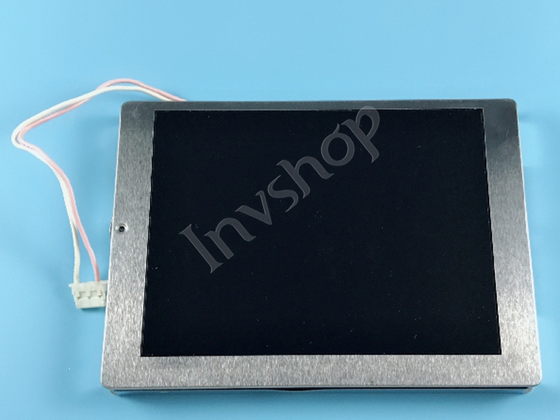PD057VT1 PVI LCD - Panel PD057VT1 5.7 