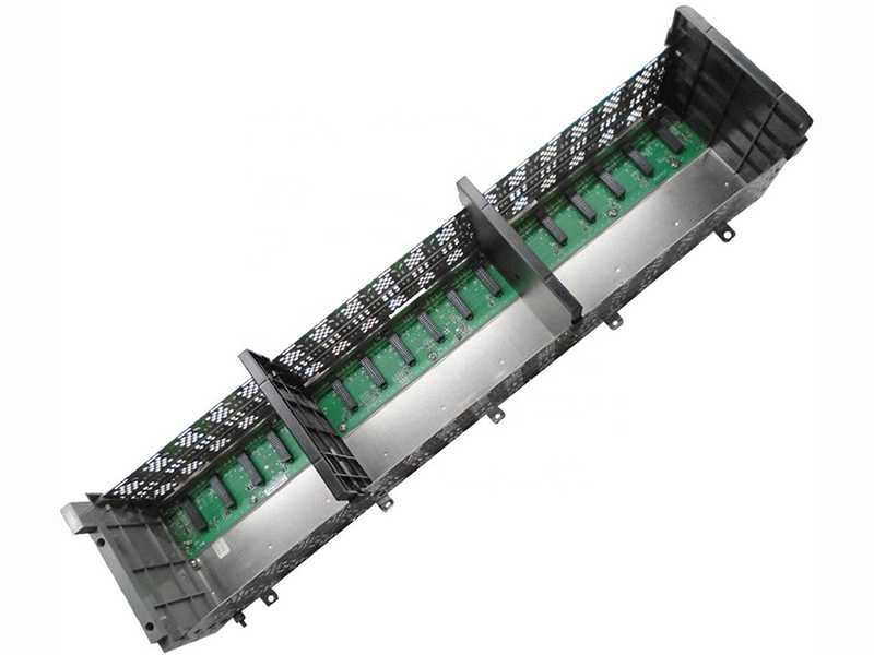 1756-A7 AB Rockwell module