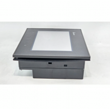 DOP-B07S411 DELTA HMI in der LCD-Anzeige