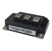 NEW CM400DY-24NF IGBT NEW CM400DY24NF MITSUBISHI