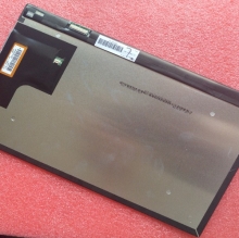 LTL106HL01-001 HannStar 10.6 inch SAMSUNG A-Si TFT LCD Displays Resolution 1920(RGB)×1080