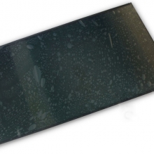 LM238WF5-SSA2 23.8inch 1920*1080 30pins lvds tft-lcd display