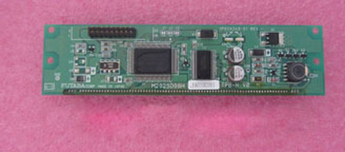NeUe mg400j1us41 Toshiba - Power - modul mg400
