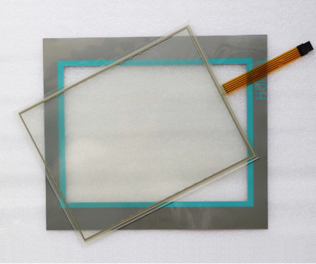 6AV6644-0AA01-2AX0 Siemens Neue und Original MP377 Touch Panel