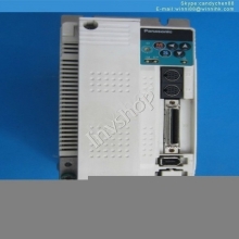 plcp fÃ¼r anasonic meddt7364003 servoantrieb 60 tage garantie verwendet
