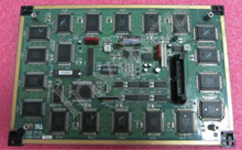 Original LCD screen panel FPF8050HRUE-110 use for industry
