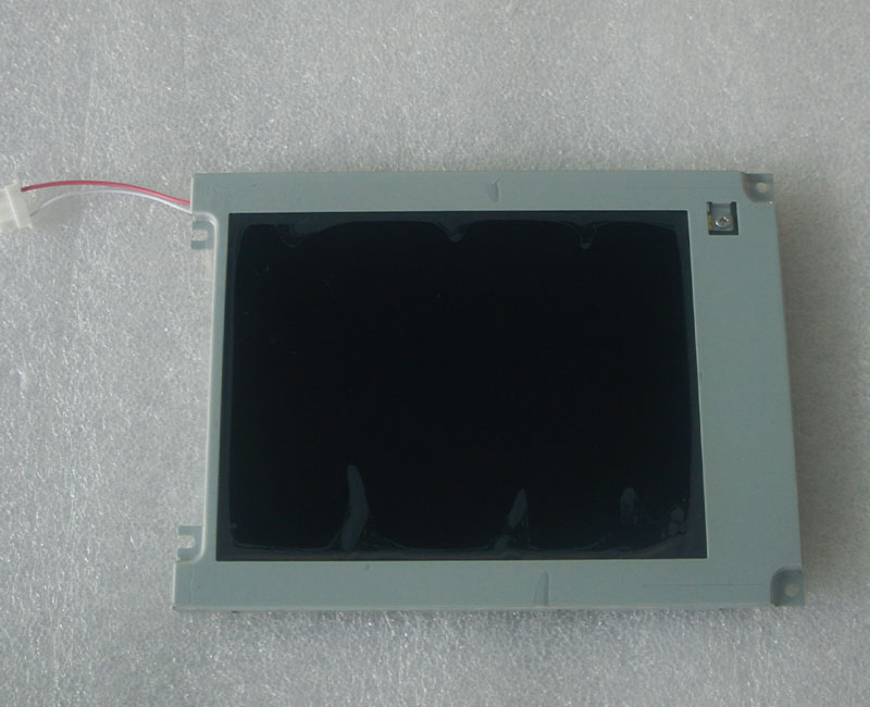 Mb61-l23a IST spezialisiert auf den Verkauf der LCD - bildschirm