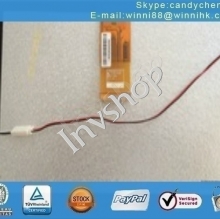 10,1 zoll lcd - bildschirm 73002001242c e203460 fÃ¼r mobile dvd, auto display