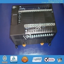 CP1E-E30DR-A OMRON Programming controller