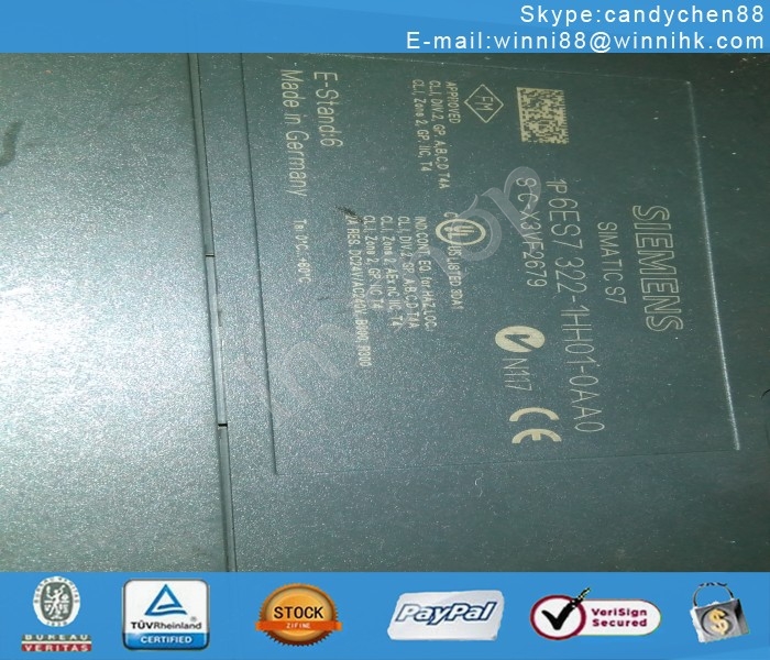 die neue msda3a1a1a teil servoantriebe 60 tage garantie