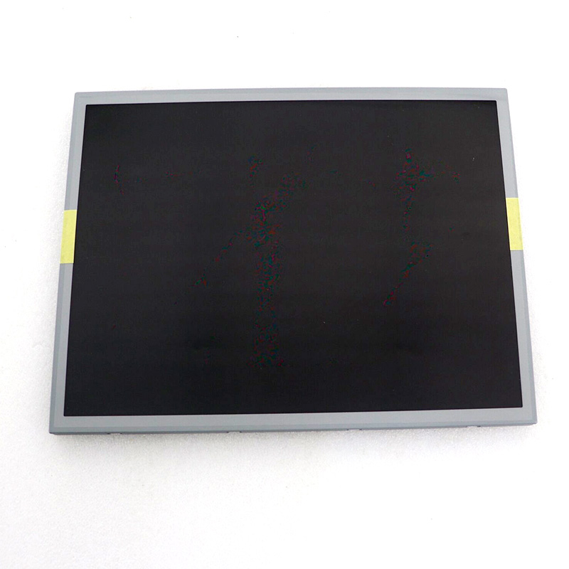 NL10276AC30-42C professional lcd screen sales for industrial screen