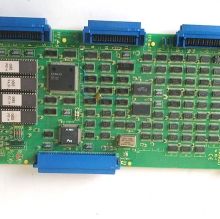 gebraucht A16B-2201-012 Industrielles Motherboard