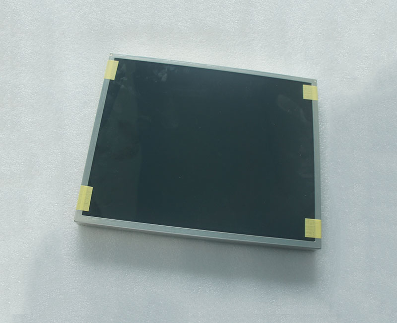ITSX88E 18.5