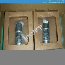 PLC 9200-01-05-10-00 New for BENTLY 60days warranty