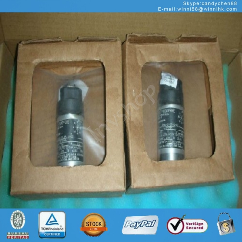 garantie fÃ¼r 60 tagen 9200-01-05-10-00 neue bently plc