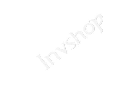 HV121WX5-11412.1 inch LCD BOE HYDIS