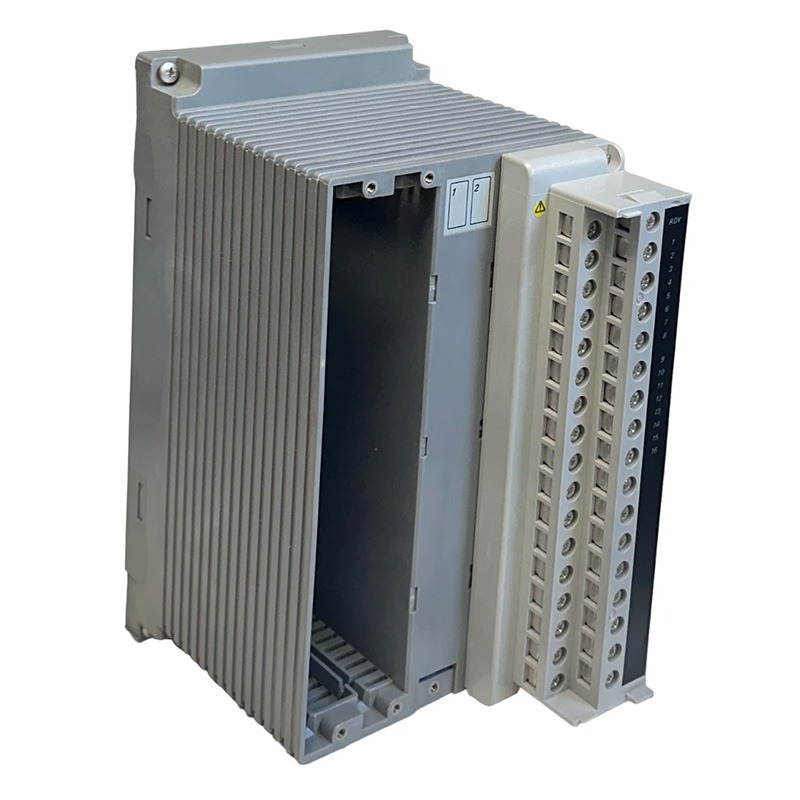 amn11 angewendet yokogawa dcs 60 tage garantie