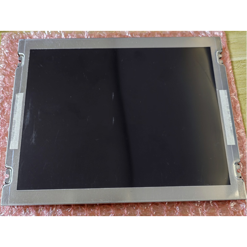 P0650VGF1MA01 TIANMA 6,5 Zoll 640 × 480 LCD-ANZEIGE
