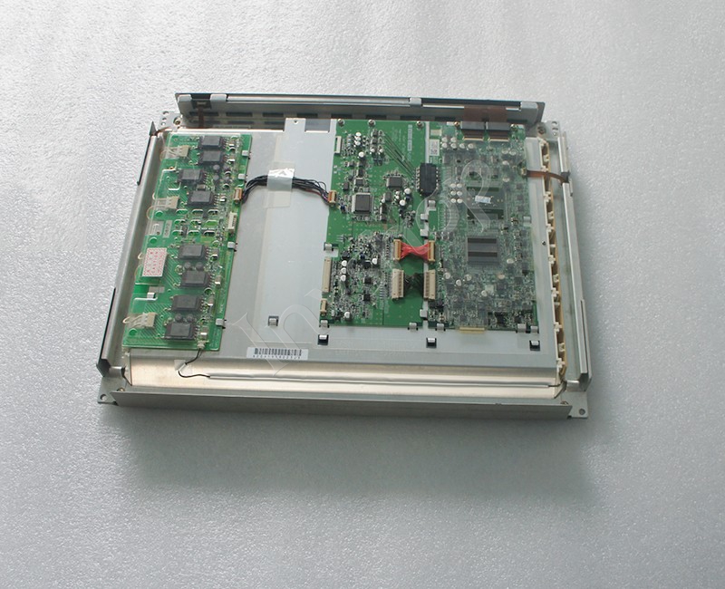 NL128102AC28-01A NEC 18.1inch LCD Display New and Original