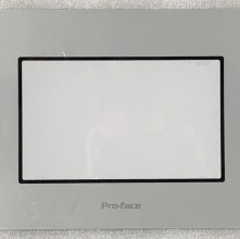PRO-FACE GP-4401WW membrane