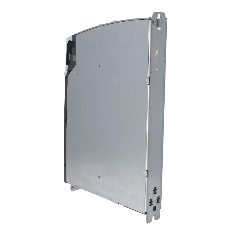 6SL3120-1TE23-0AA3 Siemens Servo Drive