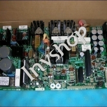 FANUC A20B-1000-0030 Main board