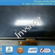 tomtom 4ev42 4en52 z1230 lcd - bildschirm mit touchscreen