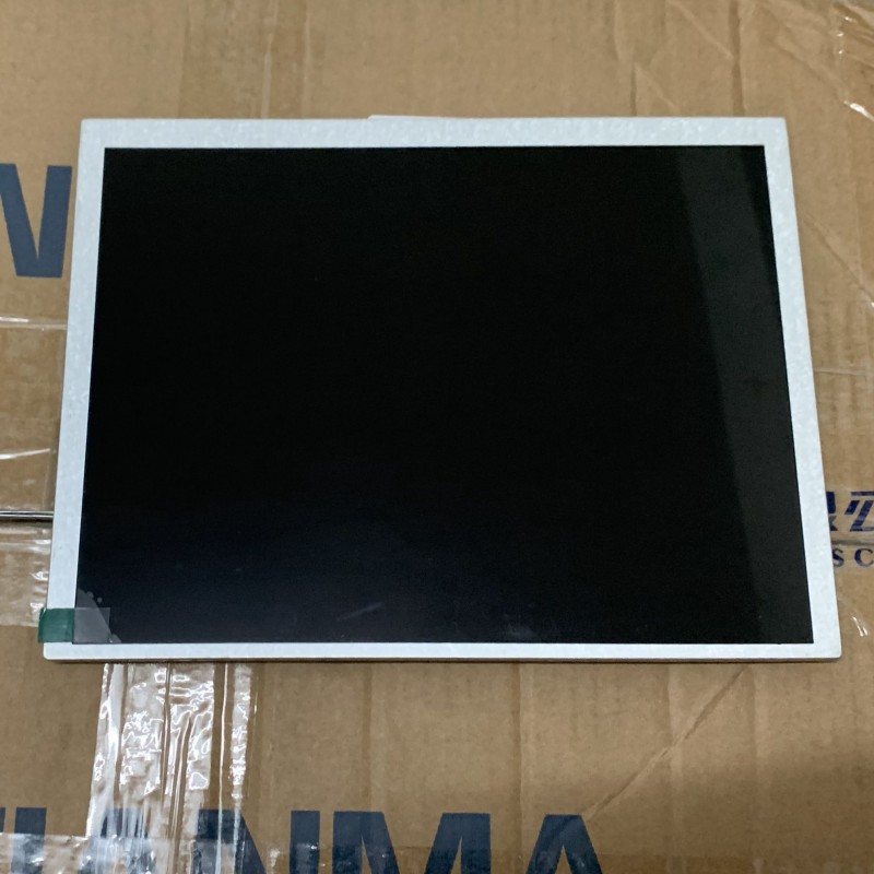 20 pins LVDS 10.4 inch lcd display modules 1024*768 TM104TDGP10-00