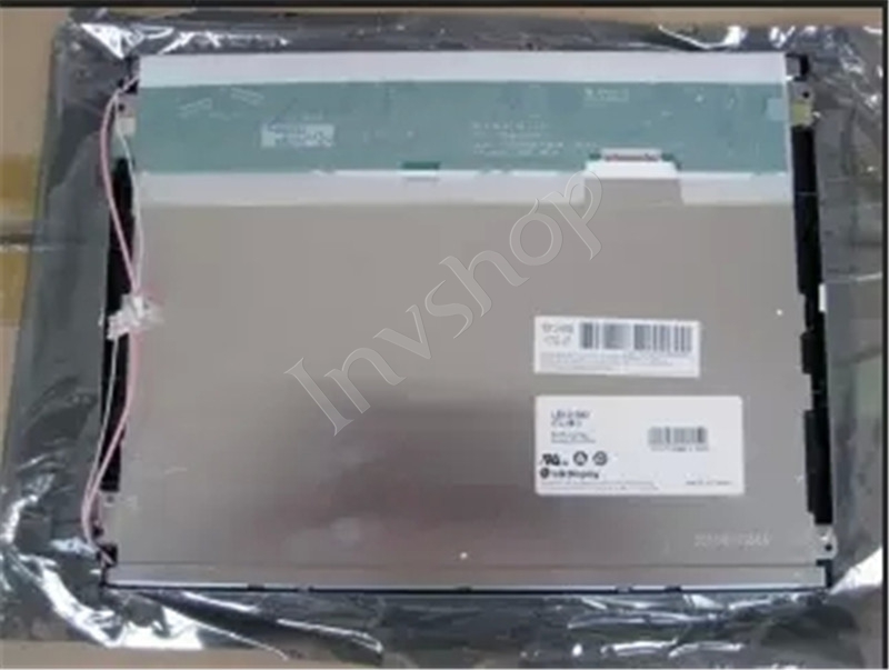 LB121S03-TL01 New and Original LG.Philips 12.1inch lcd display
