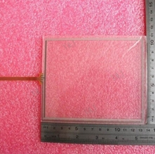 6AV6640-0CA11-0AX1 Touch Glass Reliable in stock Quality service Good price