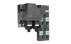 neues Siemens 6ES7143-1BF00-0AB0 Modul