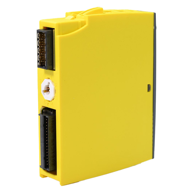 6ES7136-6BA00-0CA0 Siemens Modul