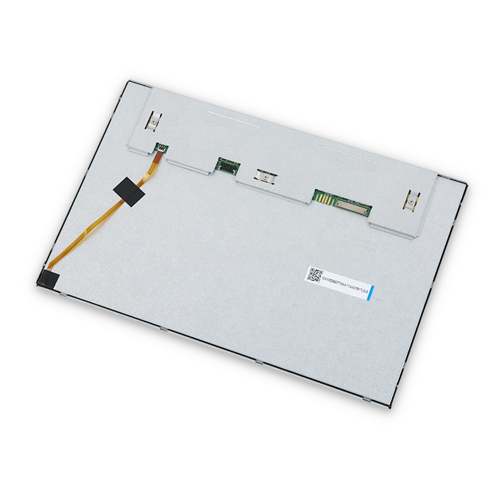 EV121WXM-N10 BOE 12.1