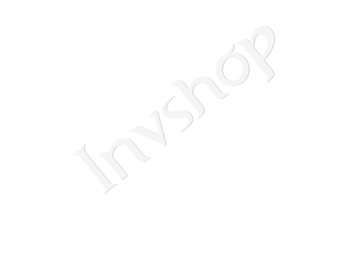 HT170E02-100 BOE 17.0 inch 1280*1024 LCD PANEL