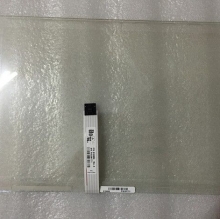 ELO E123553 REV:A F15L091771 Touchscreen