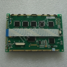 PB320240A-10 industrial lcd display