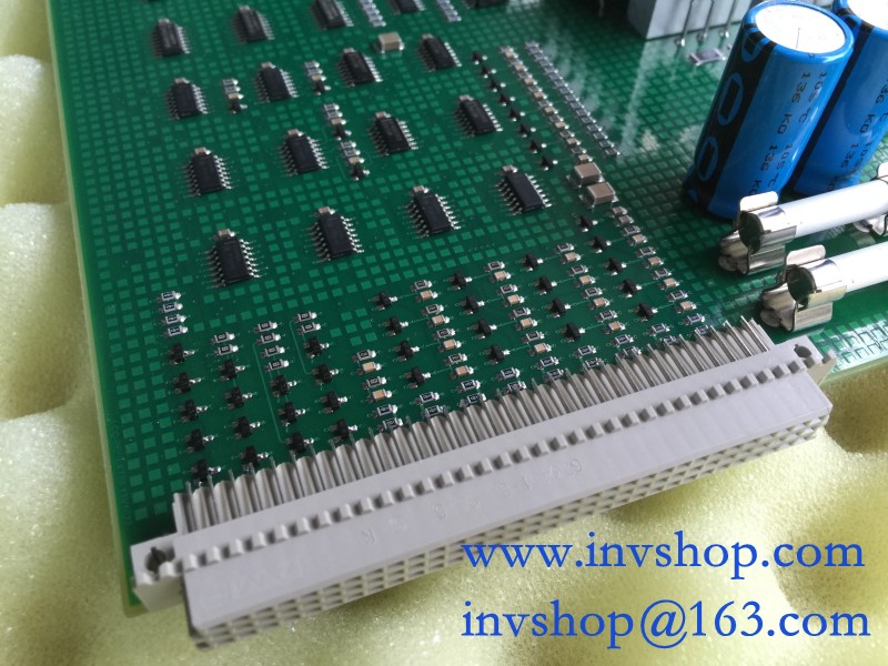 ltk50 wasser spule teller 91.144.8021/01a