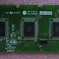 UrsprÃ¼nglich LCD - Panel lm6270syr fÃ¼r die industrie