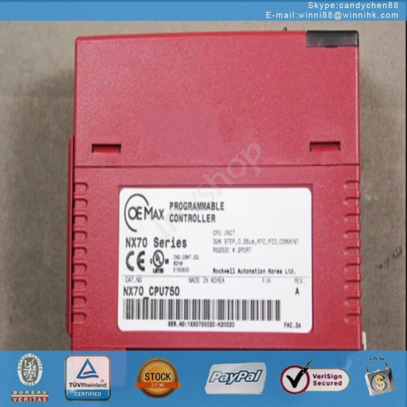 plc nx70 verwendet cpu750 60 tage garantie fÃ¼r samsung