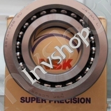 Precision Super Bearing 7009CTYNSULP4 NSK 60 days warranty
