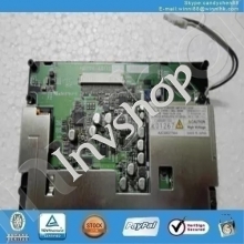 NeUe und alte vorbei lta058b110d 5,8 