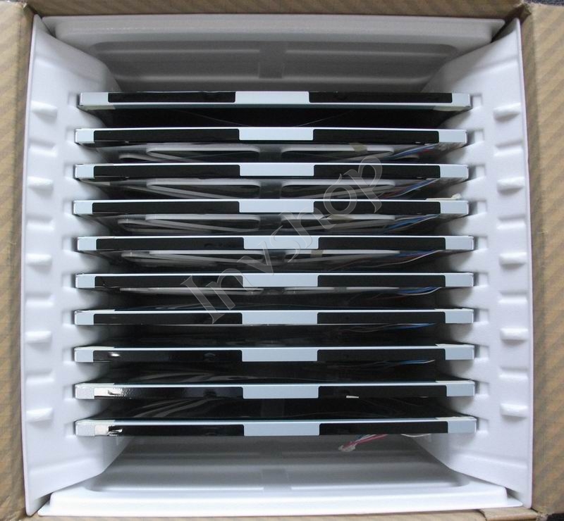 LQ150X1LGN7 15