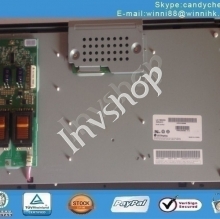 new LG LC170WXN-SAA1 17 1366*768 LCD screen display