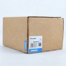 Omron - CPU - Einheit cs1g-cpu45h neUe CS - Serie 60 - Tage - haftbefehl