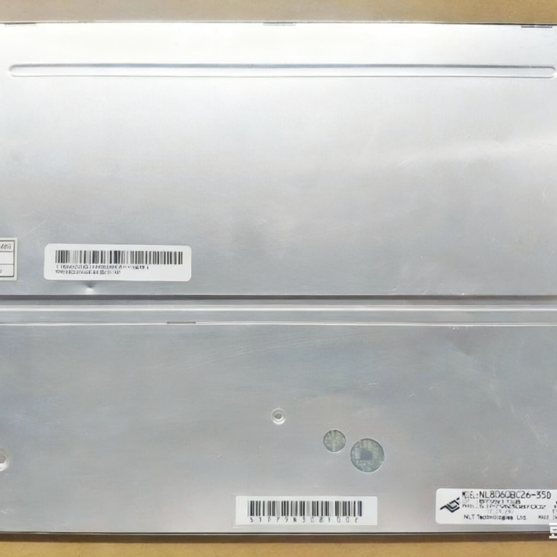 Free Shipping! GARMIN DEZL 560LT 560LMT LCD SCREEN +touch screen