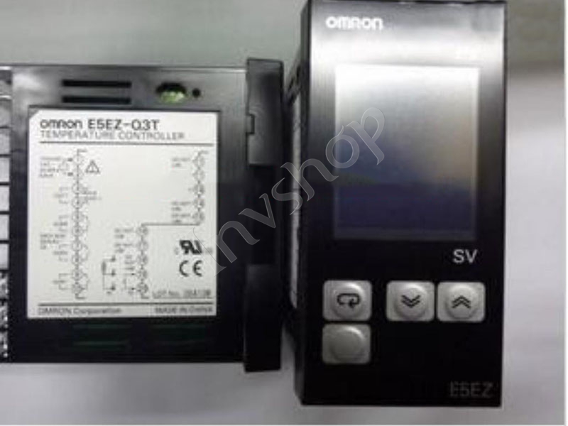 tsxpcx3030 schneider programmierung kabel