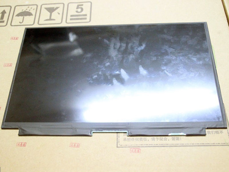 VVX11F019G00 11.6 inch 1920*1080 TFT-LCD Good quality
