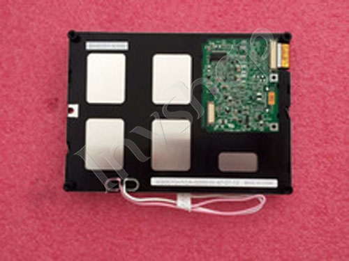 LCD-Panel für Mitsubishi HMI GT1050-QLBD
