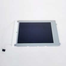 New STN LCD Screen Display Panel 640*480 DMF-50383NC-SFW-15 for OPTREX
