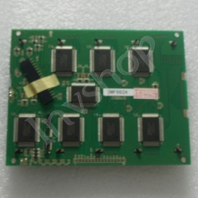 DMF682AF 5,7
